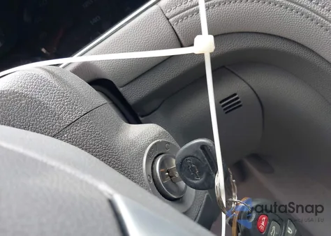 2015 Chevrolet Traverse Ltz from USA, damaged, VIN 1GNKRJKD2FJ238091